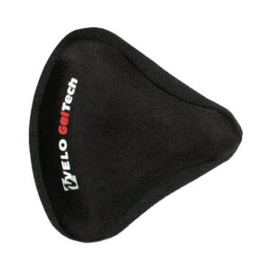 COUVRE SELLE GEL L