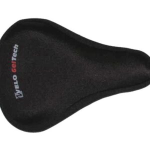COUVRE SELLE GEL M