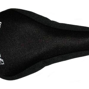 COUVRE SELLE GEL S