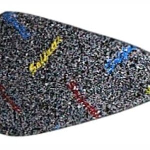 COUVRE SELLE GRANIT