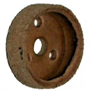 CUIR DE POMPE 28 3 TROUS