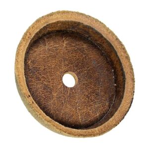 CUIR DE POMPE 32MM