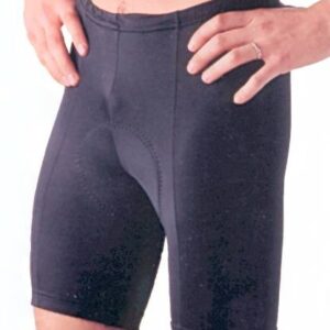 CUISSARD NOIR S