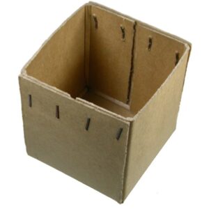 CUVETTE 88X88