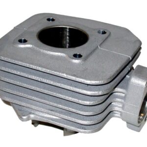 CYLINDRE LUDIX IMPORT