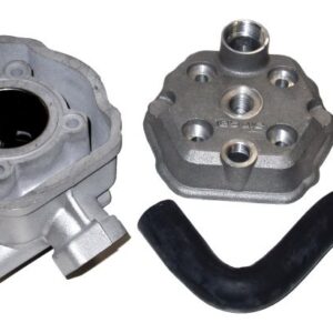 CYLINDRE SPEEDFIGHT H2O
