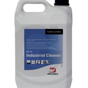 DETERGENT UNIVERSEL 5L