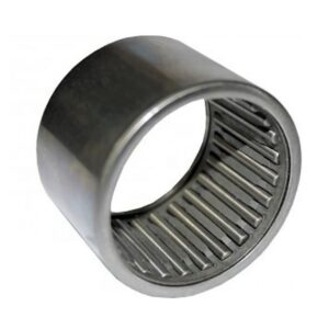DOUILLE PEDAL PGT 162218