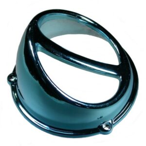 ECOPE BLEUE