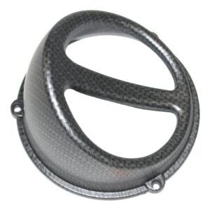 ECOPE BW'S CARBON-MAT