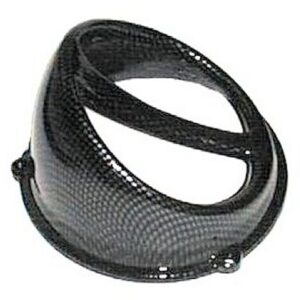 ECOPE CARBONE