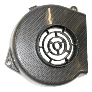 ECOPE LUDIX CARBONE