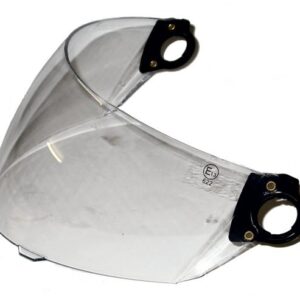 ECRAN CASQUE A622 INCOLOR