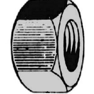 ECROU 5MM