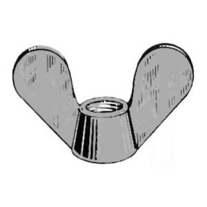 ECROU A OREILLE M5