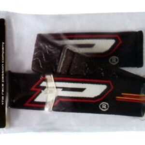 ELASTIQUE LUNETTE PROGRIP