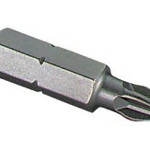 EMBOUT