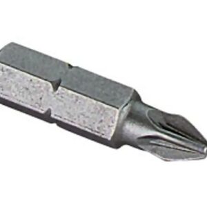 EMBOUT
