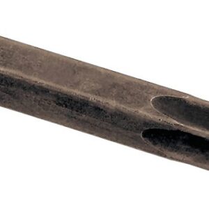EMBOUT