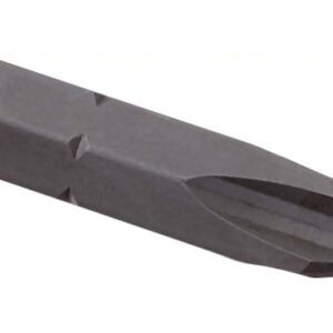 EMBOUT