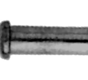 EMBOUT CABLE *100