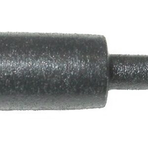 EMBOUT GAINE CAOUTCH *50