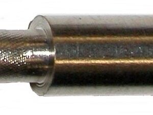 EMBOUT GAINE SHIMANO 6x4