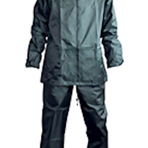 ENSEMBLE DE PLUIE XXL