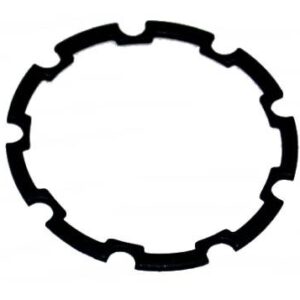 ENTRETOISE CASSETTE 1mm