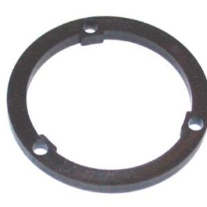 ENTRETOISE CASSETTE 3.1mm