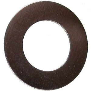 ENTRETOISE FREIN 6.2x0.2