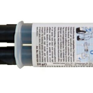 EPOXY CHARGE ANTHRACITE