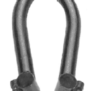 ERGO-BAR ECO