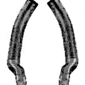ERGO-BAR EXT OR.