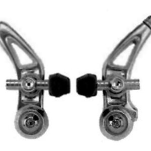ETRIERS VTT DURAL