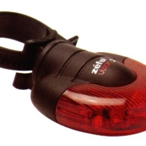FEU AR 4 FONCTIONS