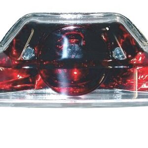 FEU AR BOOSTER INCOLORE