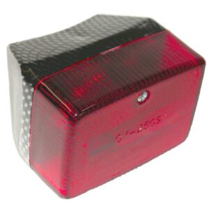 FEU AR COMBI CHROME