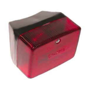 FEU AR COMBI NOIR