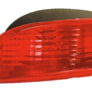FEU AR SPEEDFIGHT