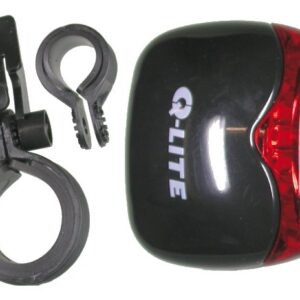 FEU AR VELO A LED 3F