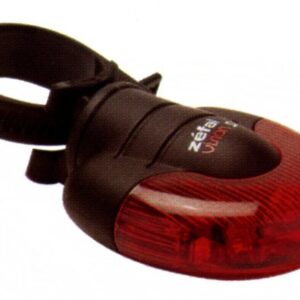 FEU AR VISION-S A LEDS