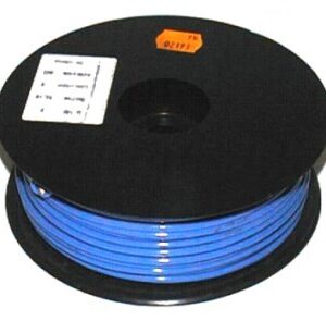 FIL BLANC 2.5mm2