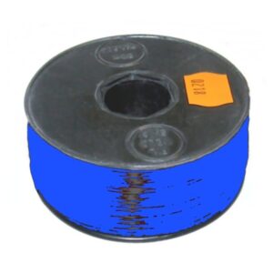 FIL CYCLO BLEU *25m
