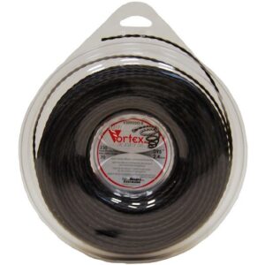 FIL NYLON VORTEX 3.9 26m