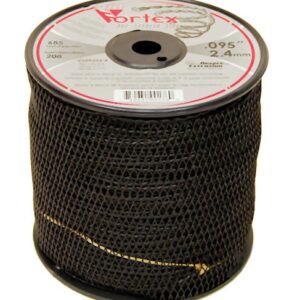 FIL NYLON VORTEX 3.9 76m