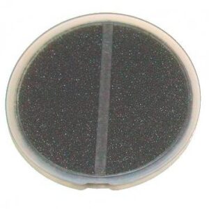 FILTRE A AIR SOLEX