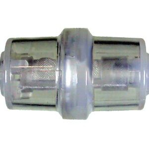 FILTRE A CARBURANT d5mm
