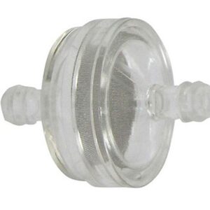 FILTRE A CARBURANT d6mm