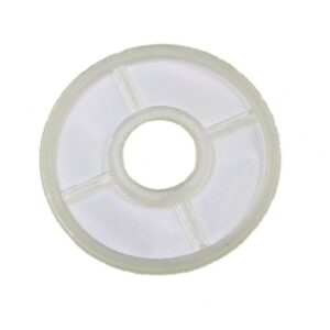 FILTRE DE CARBURAT